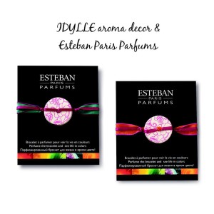 podarok_Esteban_paris_parfums