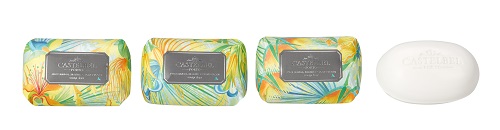 amazonia_single_soap