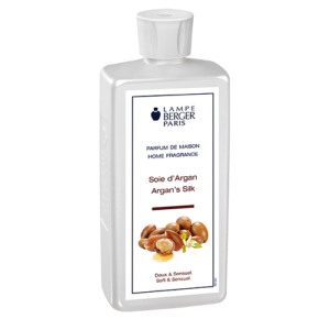 aromat-lampe-berger-arganovyi-shelk-500-ml
