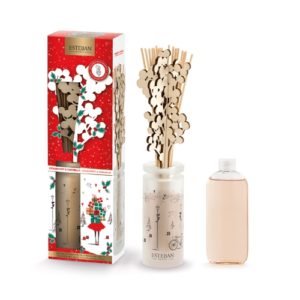 esteban-paris-parfums-aromaticheskii-diffusor-klukva-i-koriza-100-ml