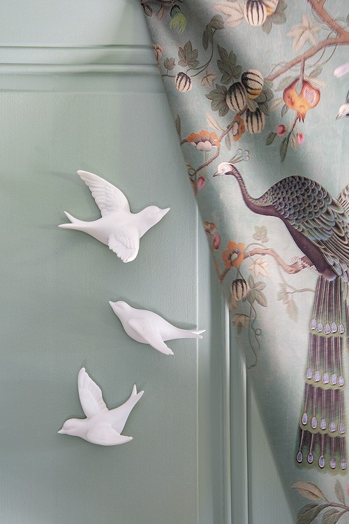 nastennyi-decor-nabor-iz-treh-lastochek-mathilde-m