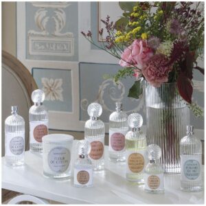 parfum-d-ambiance-100-ml-rose-elegante (1)