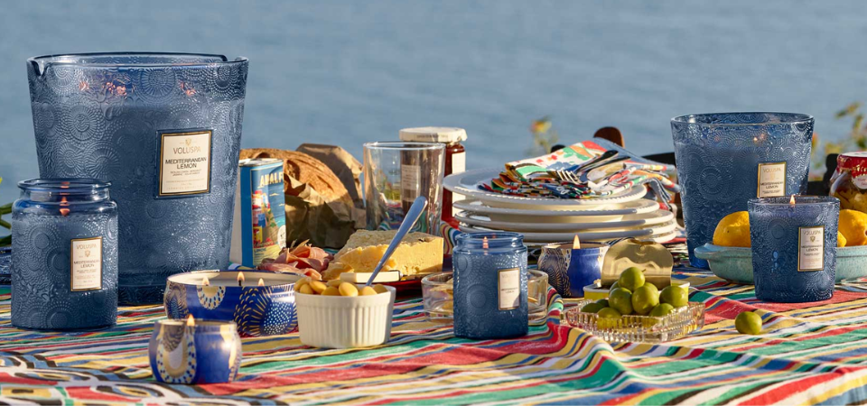 aromathicheskaya-svecha-MEDITERRANEAN-LEMON