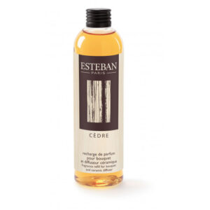 esteban-paris-parfums-smennyi-aromat-kedr-250-ml