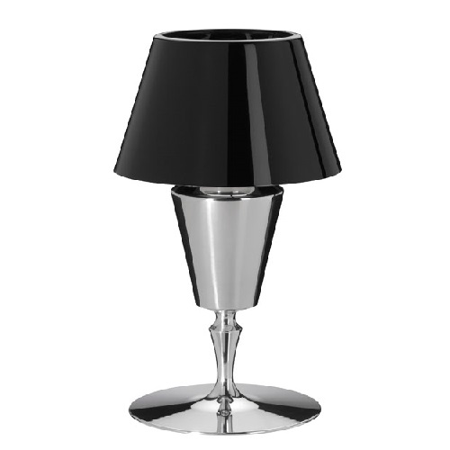 Lampe_Berger_Idylle_арома_декор_Это не лампа_CNEPUL NOIR