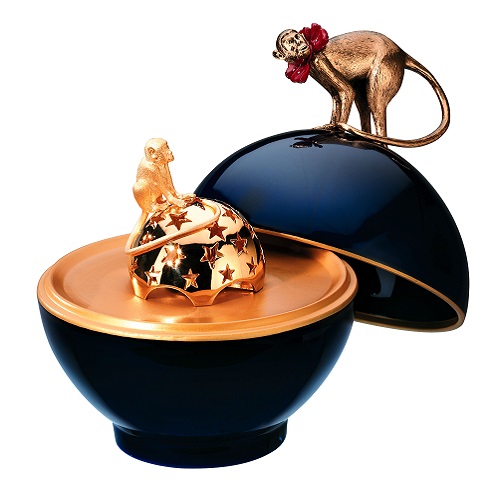 lampe-berger-fifi-edition-art