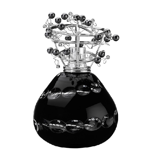 Lampe_Berger_Idylle_арома_декор_Свет_LUMIERE NOIRE