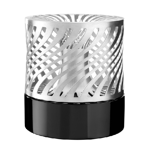 Lampe_Berger_Idylle_арома_декор_Спирали_SPIRALE