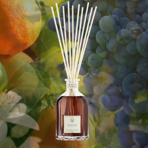 aromaticheskii-difuzor-arancio-uva-rossa-dr-vranjes