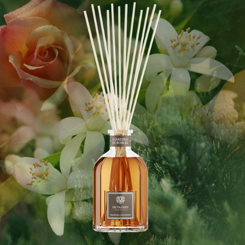 aromaticheskii-diffuzor-giardino-di-boboli-dr-vranjes