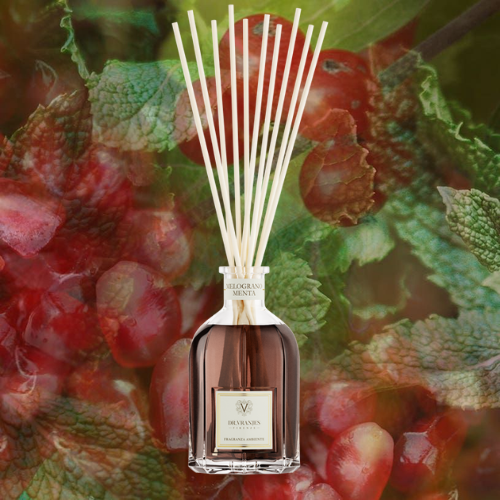 aromaticheskii-diffuzor-melograno-menta-dr-vranjes
