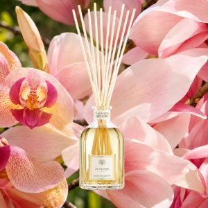 Ароматический диффузор Magnolia Orchidea Dr vranjes