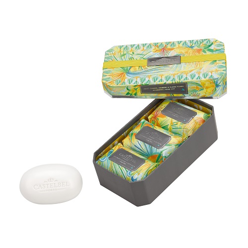 amazonia_soap_set