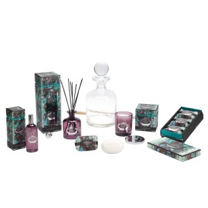 black_orchid_castelbel_portus cale