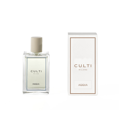 culti-aqqua-spray-100-ml