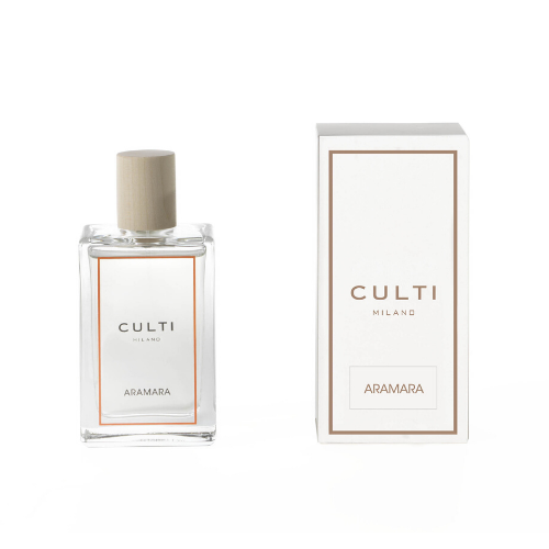 culti-aramara-spray-100-ml