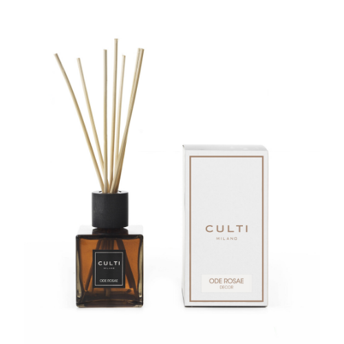 culti-diffusore-decor-ode-rosae-250-ml