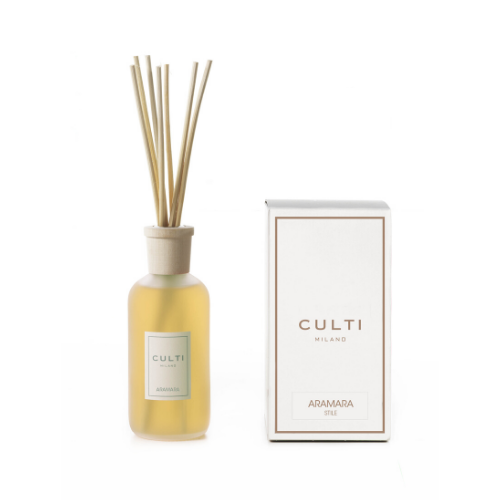 culti-diffusore-stile-aramara-250-ml
