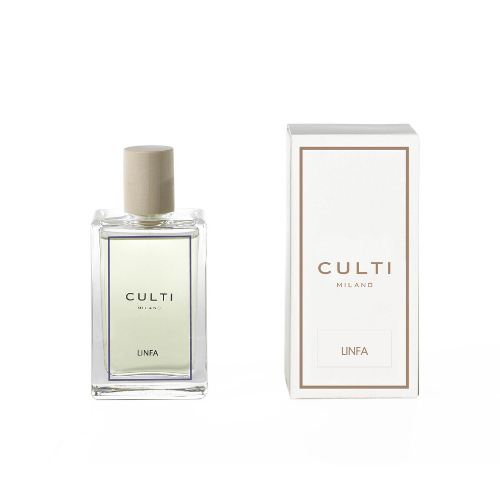 culti-linfa-spray-100-ml