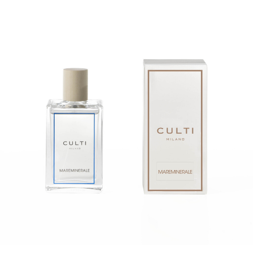 culti-mareminerale-spray-100-ml