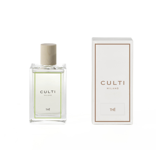 culti-the-spray-100-ml