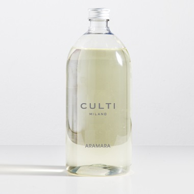 refill_aramara_1000ml