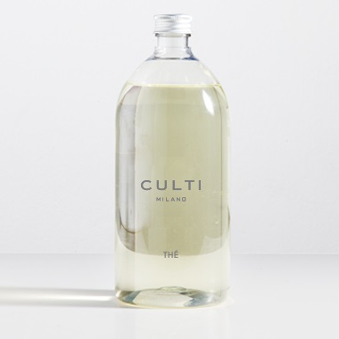 refill_the_1000ml