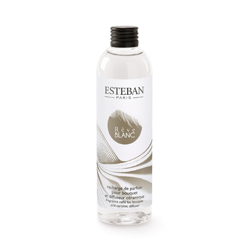 idyllearomadecor_esteban-reve-blanc-smennyi-aromat