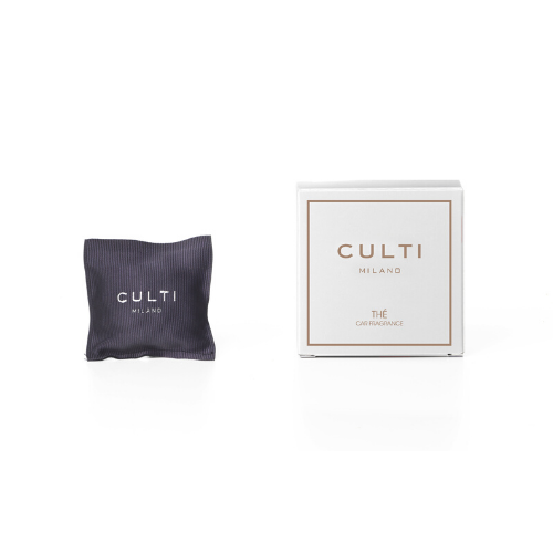 culti-sashe-the-dlya-automobilya