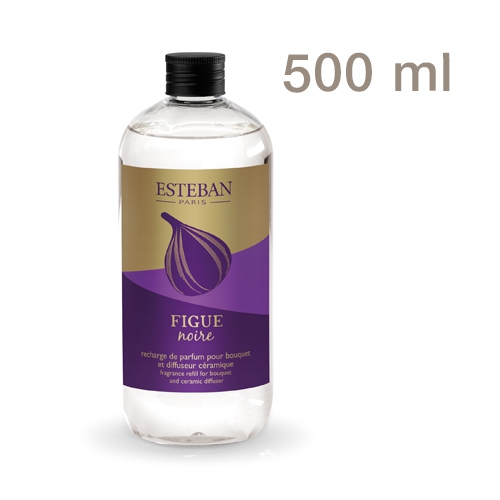 esteban-paris-parfums-smennyi-aromat-chernyi-inzhir-500-ml