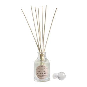 mathilde-m-aromaticheskii-diffuzor-divnaya-markiza-90-ml