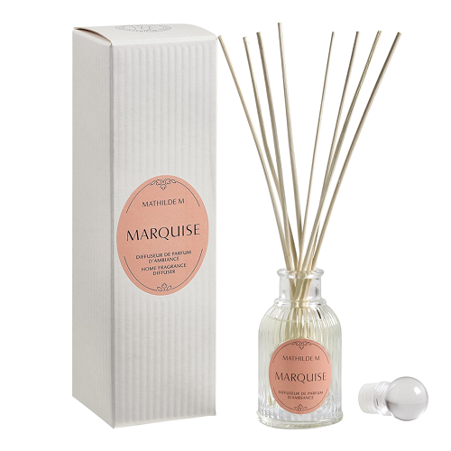 mathilde-m-aromaticheskii-diffuzor-markiza-90-ml