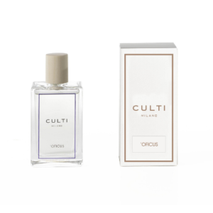 culti-oficus-spray-100-ml