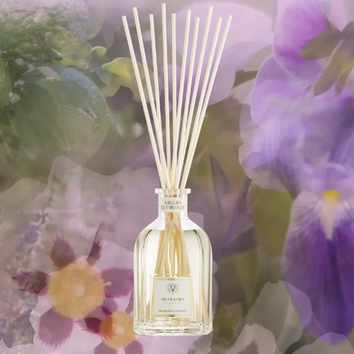 aromaticheskii-diffuzor-giglio-di-firenze-dr-vranjes