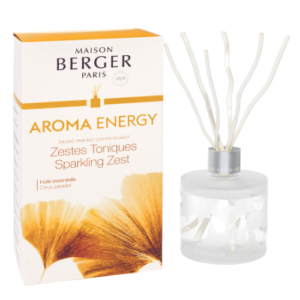 aromaticheskii-diffusor-aroma-energiya-180-ml