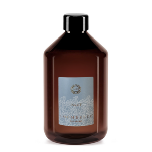 Smennyi-aromat-INUIT-Locherber-milano-500-ml