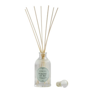 aromaticheskii-diffusor-risovaya-pudra-mathilde-m-200-ml
