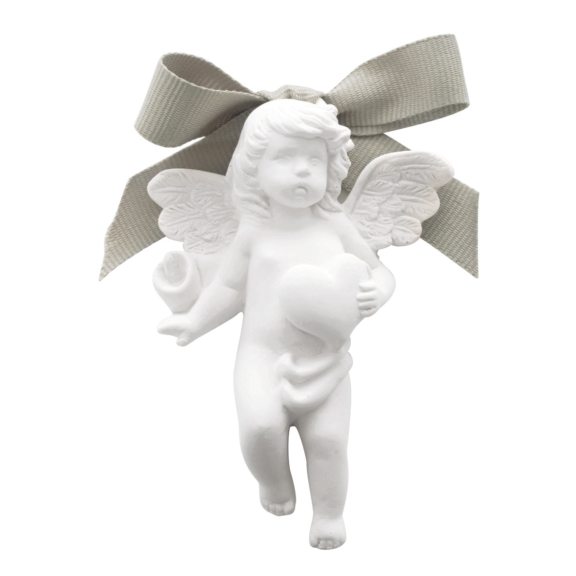 aromaticheskaya-figurka-angel-aromat-risovaya-pudra-mathilde-m