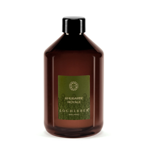 Smennyi-aromat-RHUBARBE-ROYAL-Locherber-milano-500-ml
