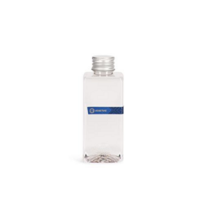 Smennyi-aromat- VENETIAE-Locherber-milano-250-ml