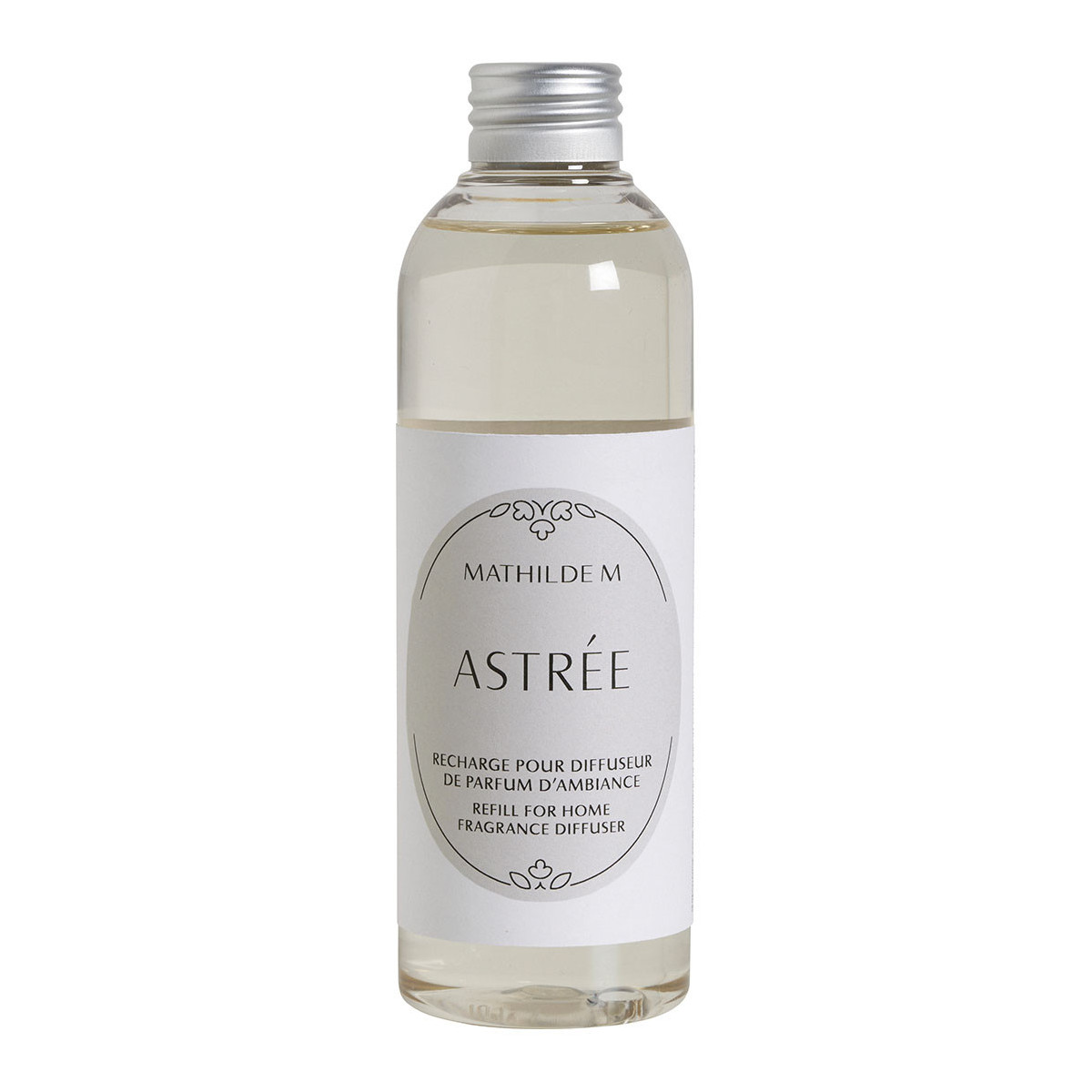smennyi-aromat-astree-200-ml