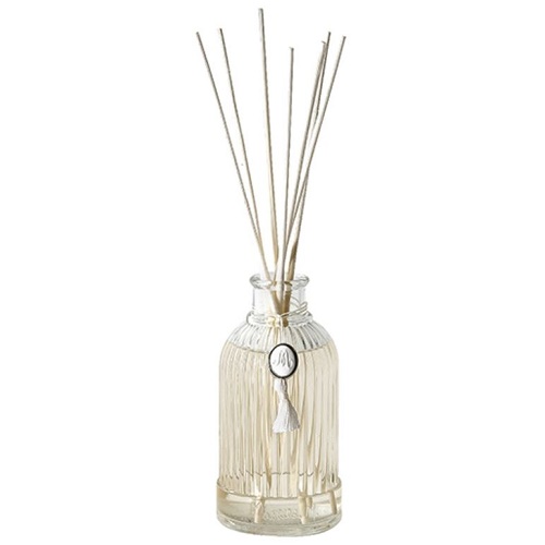 aromaticheskii-diffusor-astree-200-ml