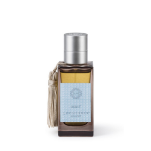 parfumernaya-voda-inuit-50-ml