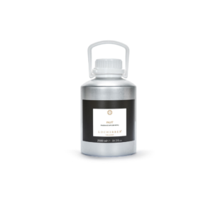 smennyi-aromat-inuit-locherber-milano-2500-ml