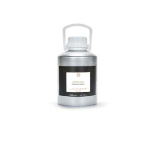 smennyi-aromat-klinto-1817-locherber-milano-2500-ml