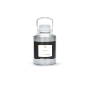 smennyi-aromat-linen-buds-locherber-milano-2500-ml