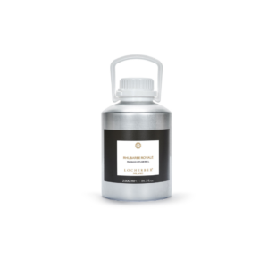 smennyi-aromat-rhubarbe-royale-locherber-milano-2500-ml