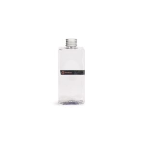 smennyi-aromat-banksia-locherber-milano-250-ml