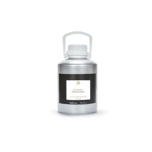 smennyi-aromat-banksia-locherber-milano-2500-ml