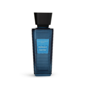 eau-de-parfum-capri-azul-100-ml-locherber-milano